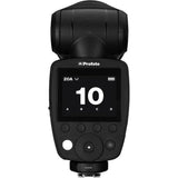 Profoto A10 AirTTL-C Studio Light For Canon - QATAR4CAM