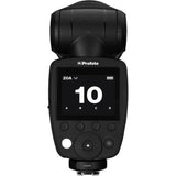 Profoto A10 AirTTL-N Off-Camera Kit For Nikon - QATAR4CAM