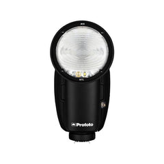 Profoto A1X AirTTL - Sony
