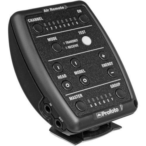 Profoto Air Remote Transceiver - QATAR4CAM