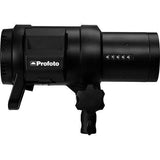 Profoto B1X 500 AirTTL Location Kit - QATAR4CAM