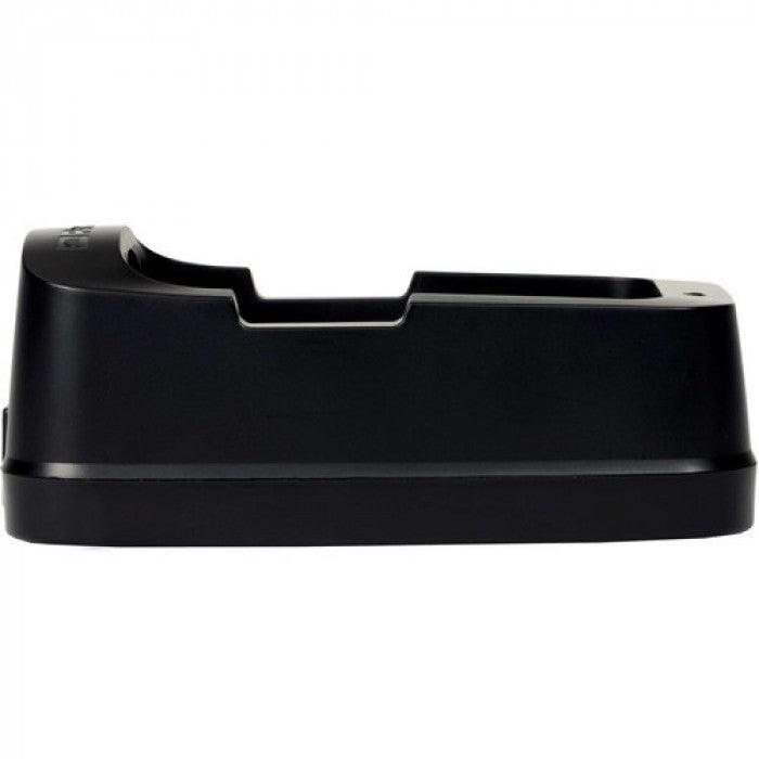 Profoto Battery Charger For A1 Profoto Battery Charger For A1