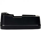 Profoto Battery Charger For A1 - QATAR4CAM