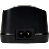 Profoto Battery Charger For A1 - QATAR4CAM