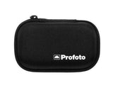 Profoto Connect Pro for Nikon - QATAR4CAM