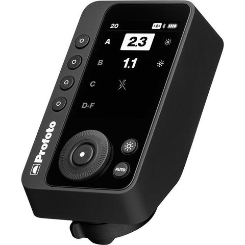 Profoto Connect Pro for Sony - QATAR4CAM