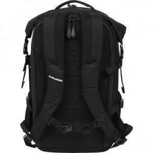 Profoto Core Backpack S - QATAR4CAM