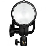 Profoto D2 1000Ws AirTTL Monolight - QATAR4CAM