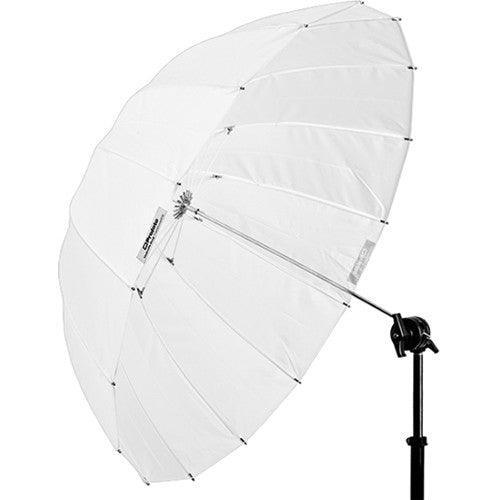 Profoto Deep Medium Umbrella (41", Translucent) - QATAR4CAM