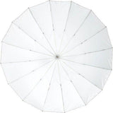 Profoto Deep White Umbrella (Large, 51") 100977 - QATAR4CAM