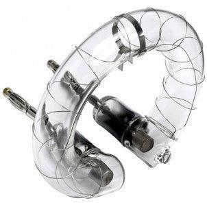 Profoto Flashtube D1 500/1000 - QATAR4CAM
