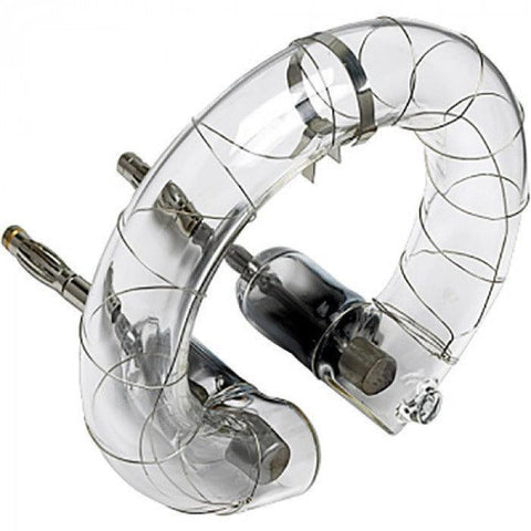 Profoto Flashtube For B1/B1X - QATAR4CAM