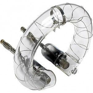 Profoto Flashtube For D2 500 And 1000 Monolights - QATAR4CAM