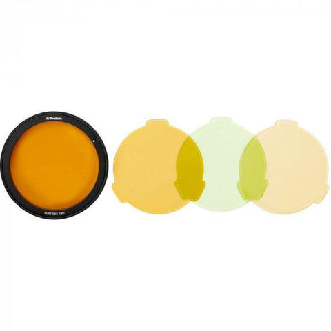 Profoto Gel Kit For A1 - QATAR4CAM