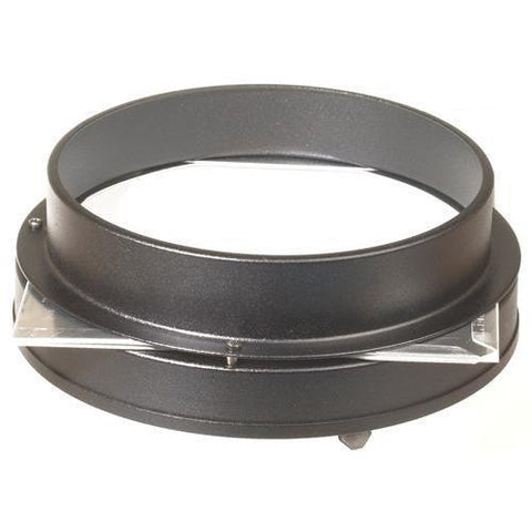 Profoto Grid and Filter Holder for Profoto Zoom Reflector 900649 - QATAR4CAM