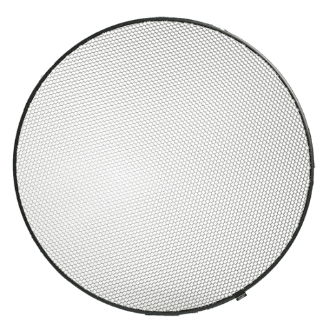 PROFOTO Honeycomb grid 25deg - QATAR4CAM