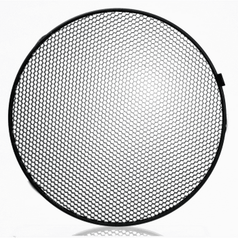 Profoto Honeycomb Grid 25deg - QATAR4CAM