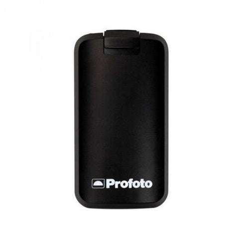 Profoto Li-Ion Battery For A1 - QATAR4CAM