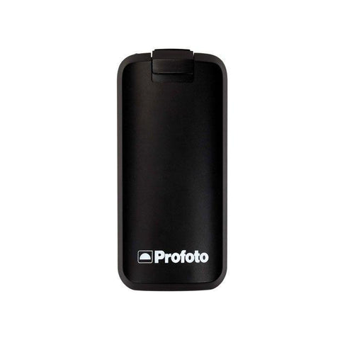 Profoto Li-Ion Battery for A1X - QATAR4CAM