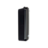 Profoto Li-Ion Battery for A1X - QATAR4CAM