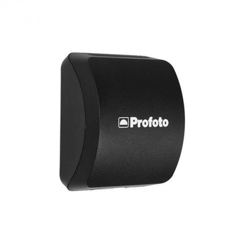 Profoto Li-Ion Battery for B10 - QATAR4CAM