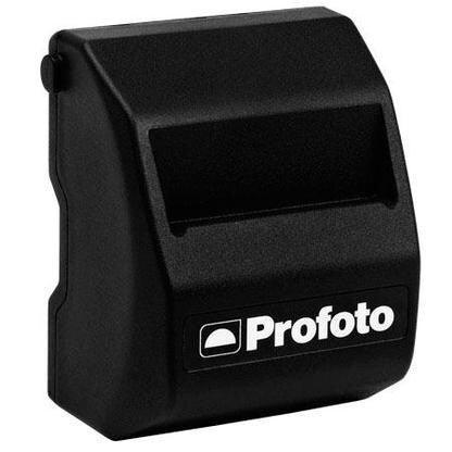 Profoto Lithium-ion Battery for B1 500 AirTTL Off-Camera Flash - QATAR4CAM