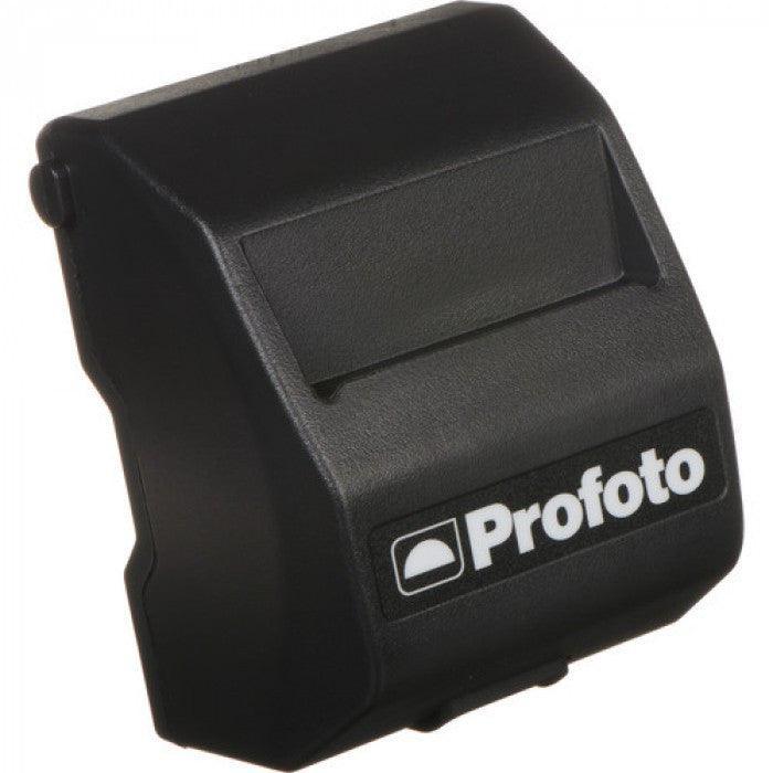 Profoto Lithium-Ion Battery For B1 And B1 X AirTTL Flash Heads - QATAR4CAM