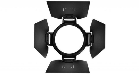 PROFOTO OCF BARNDOOR - QATAR4CAM