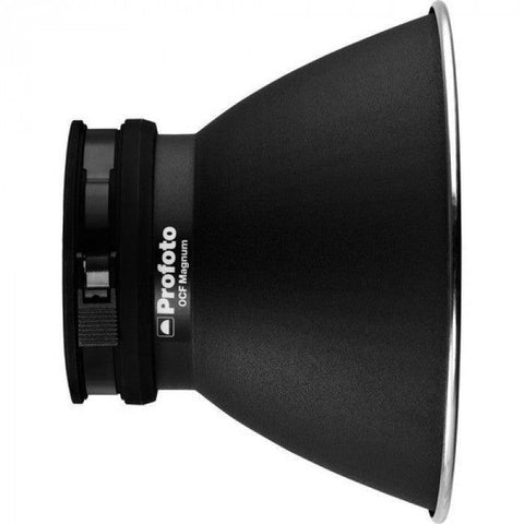 Profoto OCF Magnum Reflector - QATAR4CAM