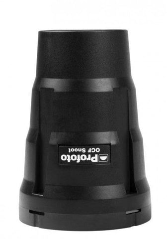 PROFOTO OCF SNOOT - QATAR4CAM