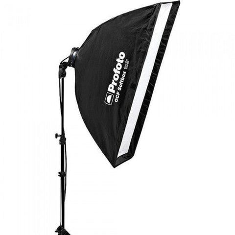 Profoto OCF Softbox 1x3 - QATAR4CAM