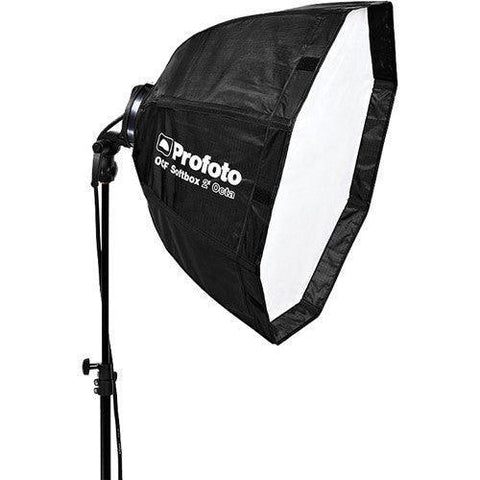 PROFOTO OCF SOFTBOX 2' OCTA - QATAR4CAM