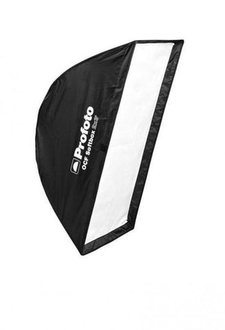 PROFOTO OCF SOFTBOX 2x3 - QATAR4CAM