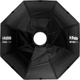 Profoto OCF Softbox 3' Octa - QATAR4CAM