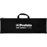 Profoto OCF Softbox 3' Octa - QATAR4CAM