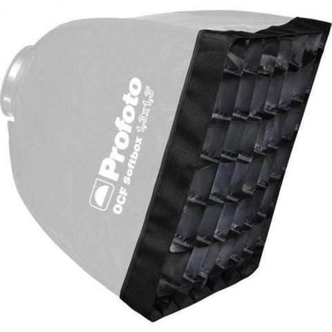 Profoto OCF Softgrid 1,3x1,3' - QATAR4CAM