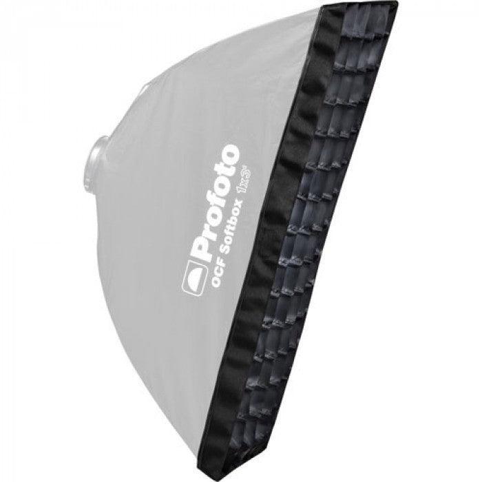 Profoto OCF Softgrid 1x3' - QATAR4CAM
