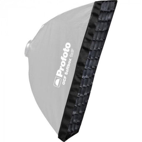 Profoto OCF Softgrid 1x3' - QATAR4CAM