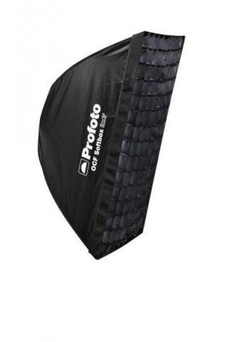 PROFOTO OCF SOFTGRID 50 deg 2X3 - QATAR4CAM