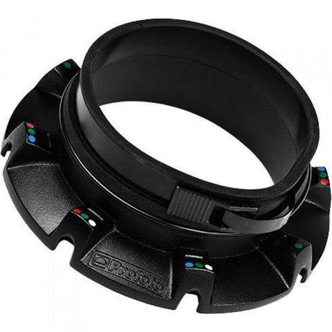 PROFOTO OCF Speedring - QATAR4CAM