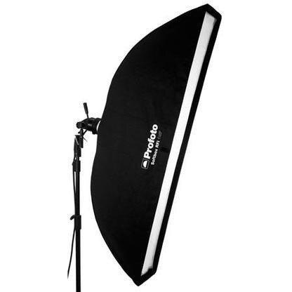 Profoto RFi 1 x 6 Softbox - QATAR4CAM