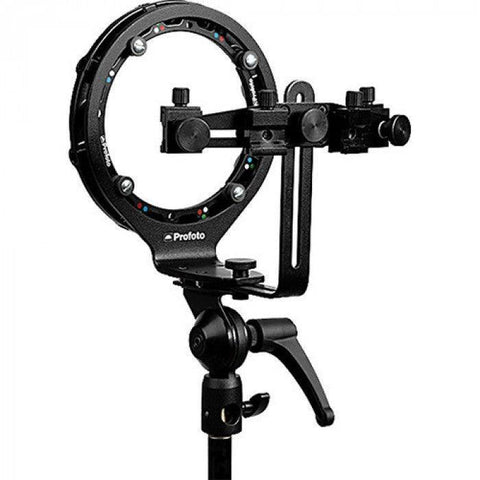 Profoto RFi Speedlight Speedring - QATAR4CAM