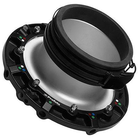Profoto RFi Speedring Adapter - QATAR4CAM