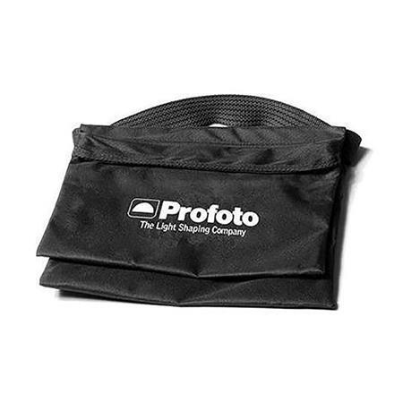 Profoto Sand Bag, Holds 15 Lbs/6.8KG - QATAR4CAM