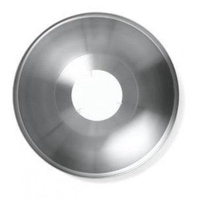 Profoto Silver Softlight "Beauty Dish" Reflector for Profoto - 20.5" - QATAR4CAM
