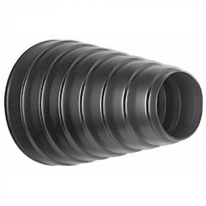 Profoto Snoot for Zoom Reflector Profoto Snoot for Zoom Reflector