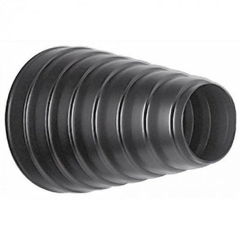 Profoto Snoot for Zoom Reflector - QATAR4CAM