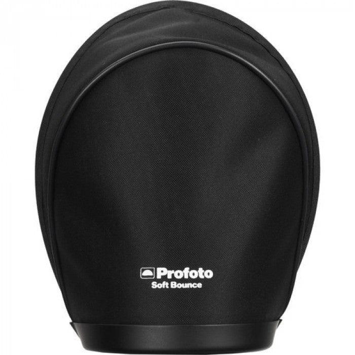 Profoto Soft Bounce For A1 - QATAR4CAM