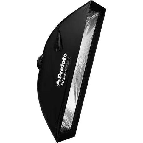 Profoto Softbox 1x4'' - QATAR4CAM