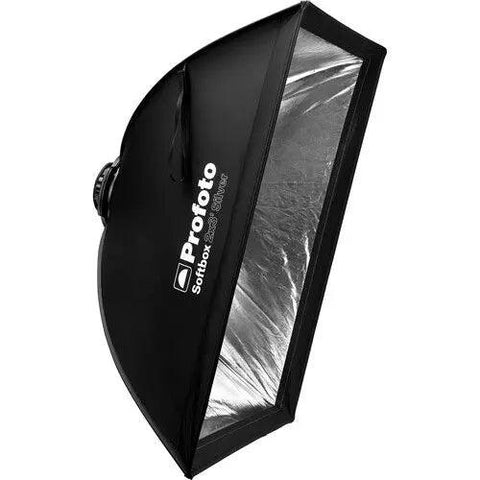Profoto Softbox 2x3'' - QATAR4CAM